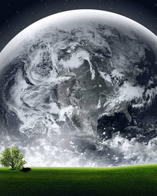 Definition of 'Density'