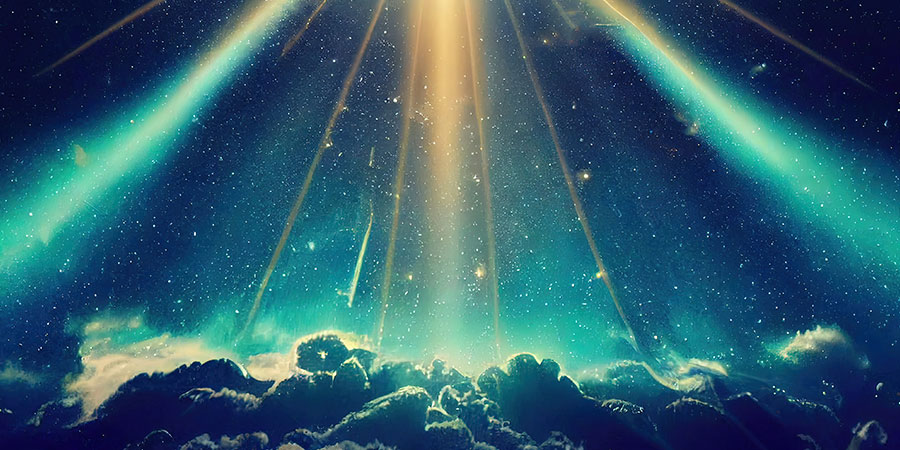 Overview of 'Past Harvest' and 'Future Harvesting Process' of People on Earth