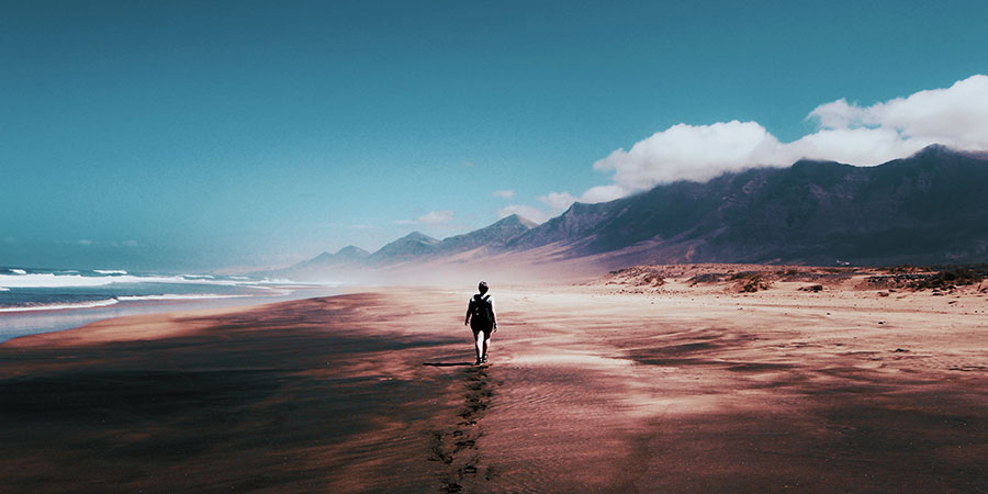 Why Catalyst (Life Lessons) Are Needed for Spiritual Evolution and Development