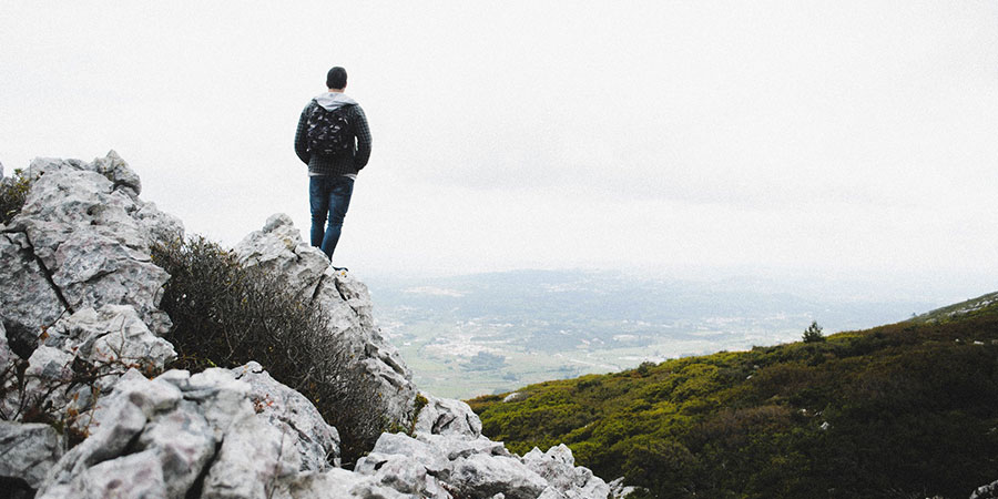 The Programming of Lessons/Catalysts By Each Person (or Entity) for Each Incarnative Life Experiences