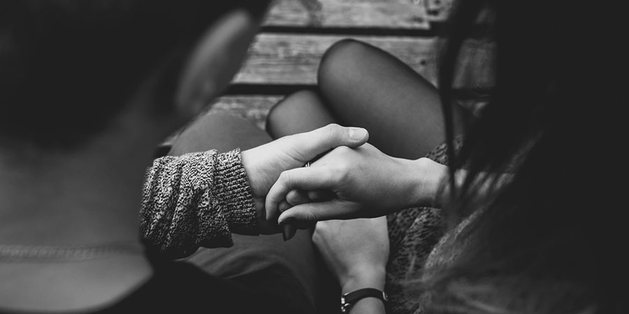 Sexual Interactions Between Entities Before and After The Forgetting Process