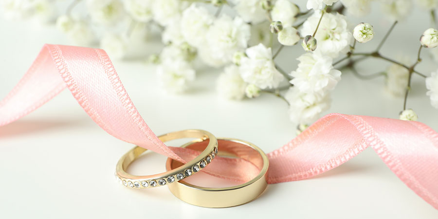Marriage: An Adversary Relationship