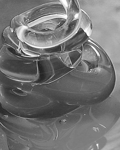 Preparation or Intake of Foodstuff in 4th, 5th and 6th Density Experience