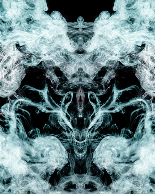Why It's Impossible for Negative Entities to Ever Achieve an 'Oversoul Manifestation'
