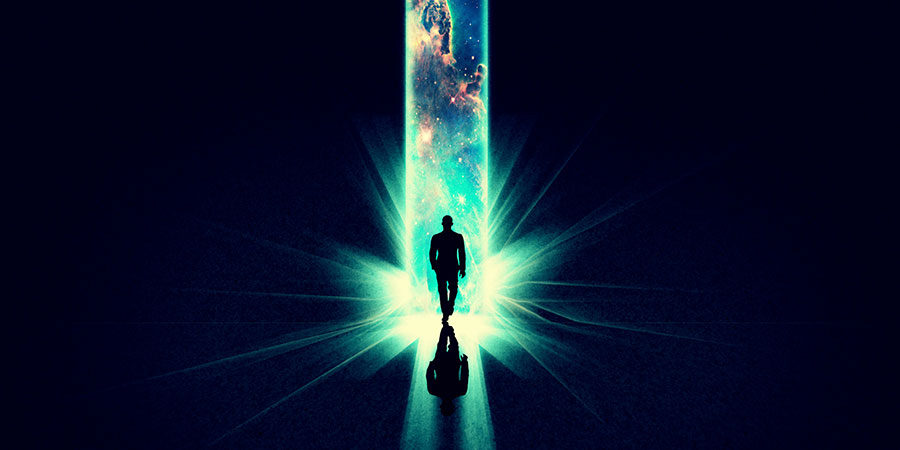 The Usefulness & Reasons for 'Incarnation' of 'Mind/Body/Spirit Complex' for 3rd Density Development