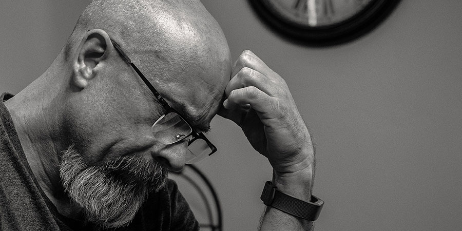 The 'Left & Right' Brain Thinking: How to 'Equally' Use both 'Intuition' and 'Rational' Thought-processes