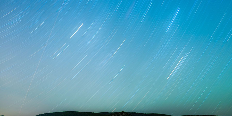 "Time" as An 'Illusion' of 3rd Density Experience