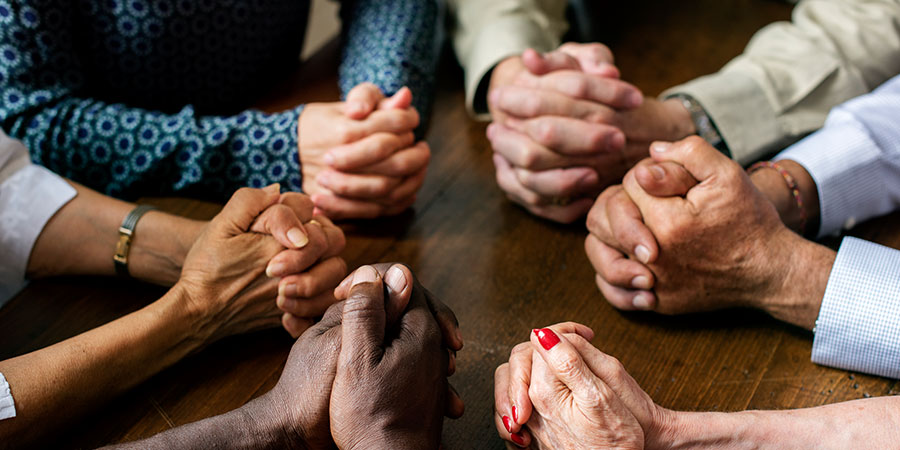 Other Definitions or Descriptions of "Service-to-Others" and "Service-to-Self" Polarities
