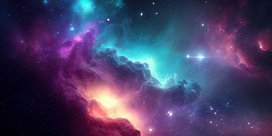 The Evolutionary Process and The Archetypical Biases Before Creation