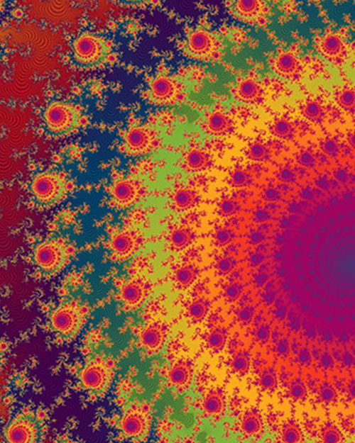 Ra Talks About The Ingestion of LSD and Marijuana