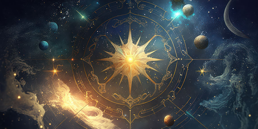 Tarot Cards - 22 Major Arcanas - Amended